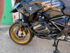 BMW R 1250GS, 2019 г.