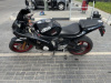 Yamaha YZF R6, 1999 г.