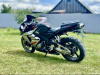 Honda CBR 600RR, 2005 г.