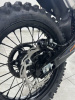 TMBK ENVY 300 PRO, 2026 г.