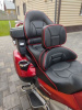 Honda Gold Wing, 2016 г.