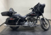 Harley-Davidson Electra Glide, 2008 г.