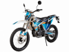 GR S1 (4T YB300H) ПТС, 2026 г.