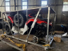 CFMOTO CForce CF520L, 2026 г.