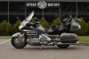 Honda Gold Wing 1800 ABS, 2004 г.