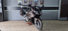 Yamaha FJR 1300, 2014 г.