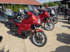 BMW K, 1996 г.