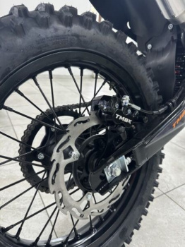 TMBK ENVY 300 PRO, 2026 г.