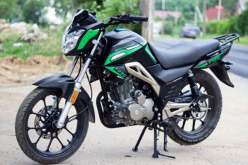 Hors F 230, 2022 г.