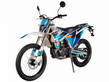 GR S1 (4T YB300H) ПТС, 2026 г.