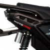 Regulmoto XDV TRAVELER, 2026 г.