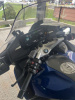 BMW R 1250 RT, 2022 г.