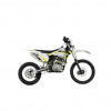 ROCKOT DAKAR R5S Pride, 2025 г.