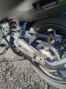 Aprilia Caponord 1200, 2013 г.