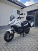 Honda NT 1100 Automat, 2022 г.