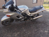 Kawasaki ZZR, 2005 г.