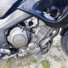 Yamaha TDM, 1993 г.