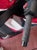 Honda CBR 1000 RR, 2021 г.