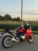 Honda VFR, 2010 г.