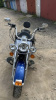 Harley-Davidson Softail FLSTN Heritage, 2014 г.