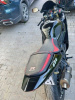 Suzuki GSX-R, 2005 г.