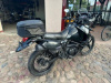 Kawasaki KLR KL650E, 2017 г.