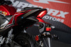 Sharmax GP 301, 2025 г.