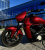 Suzuki Boulevard M109R, 2021 г.