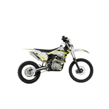 ROCKOT DAKAR R5S Pride, 2025 г.