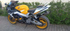 Honda CBR 929RR, 2000 г.