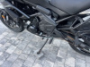 Kawasaki Versys 650 ABS, 2019 г.