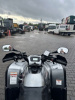 Kymco MXU, 2014 г.