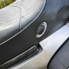 Honda ST ST1300 PanEuropean, 2007 г.