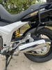 Yamaha TDM 850, 2001 г.