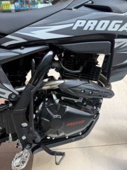 Progasi SUPER MAX 300 PRO, 2026 г.