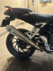 BMW K K1200R, 2006 г.