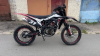 Regulmoto CR-Z 300, 2025 г.