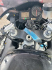 Honda CBR SC44, 2000 г.