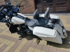 Harley-Davidson Road Glide Special, 2018 г.