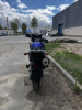 Suzuki V-Strom, 2006 г.