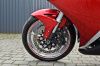 Honda VFR 1200 с ABS, 2010 г.
