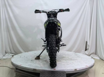 RAM ENDURO 300, 2026 г.