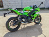 Kawasaki EX 650 Р, 2025 г.