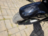Honda CBR, 1998 г.