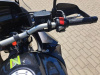 Honda VFR 1200Х CROSSTOURER, 2012 г.