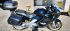 BMW K 1200RS, 2003 г.