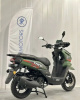 SPRMOTORS TANK 150cc (49сс), 2026 г.