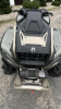 BRP Outlander Xmr, 2026 г.