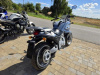 BMW F, 2001 г.