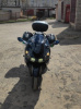 Kawasaki ZX, 2010 г.